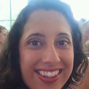 Meet your Posher, Camille